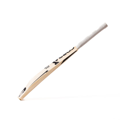2025 COBRA APEX CUSTOM MADE CRICKET BAT