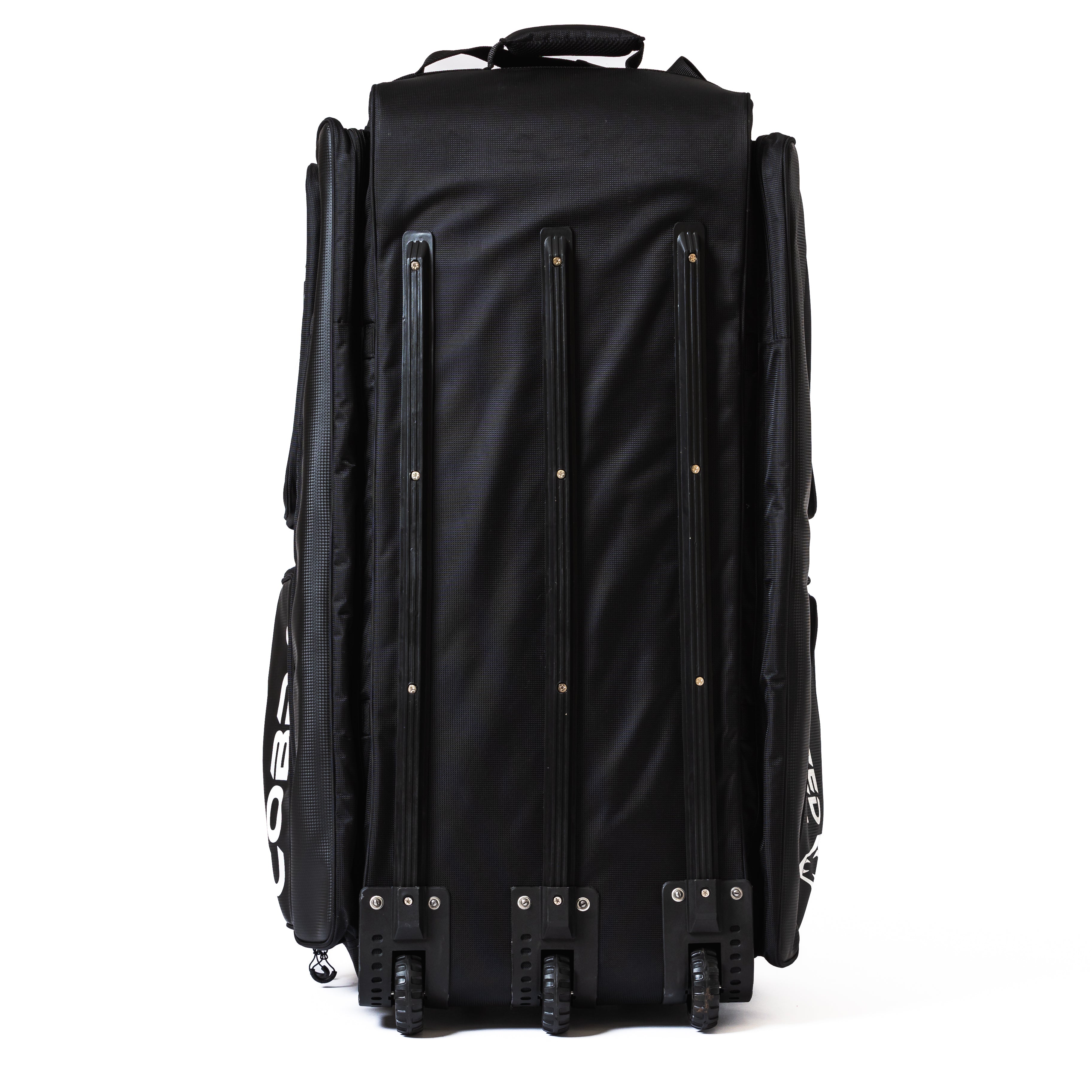 SE PADS , SE GLOVES, LE WHEELIE BAG