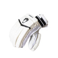 CLUB EDITION JUNIOR CRICKET GLOVES - Cobra Cricket 