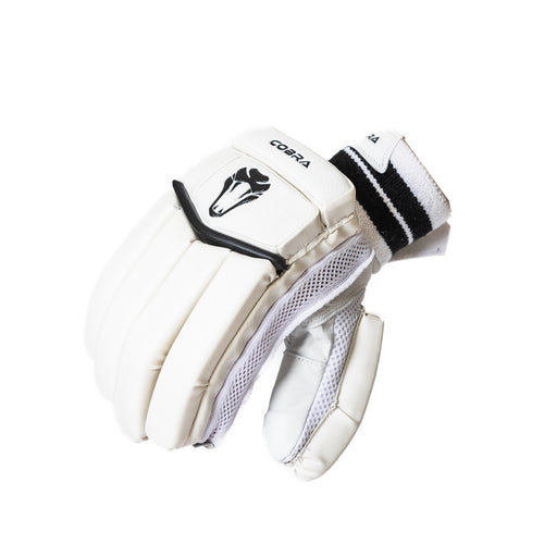 2025 CLUB EDITION PADS & GLOVES BUNDLE