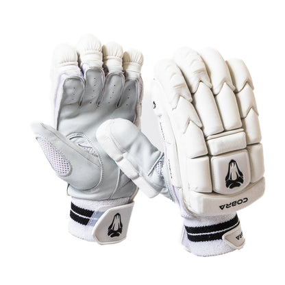 CUSTOM SPECIAL EDITION BAT (G1), SE PADS , SE GLOVES, SE HYBRID DUFFLE BAG(With Wheels)