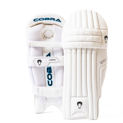 SE PADS , SE GLOVES, LE DUFFLE BAG