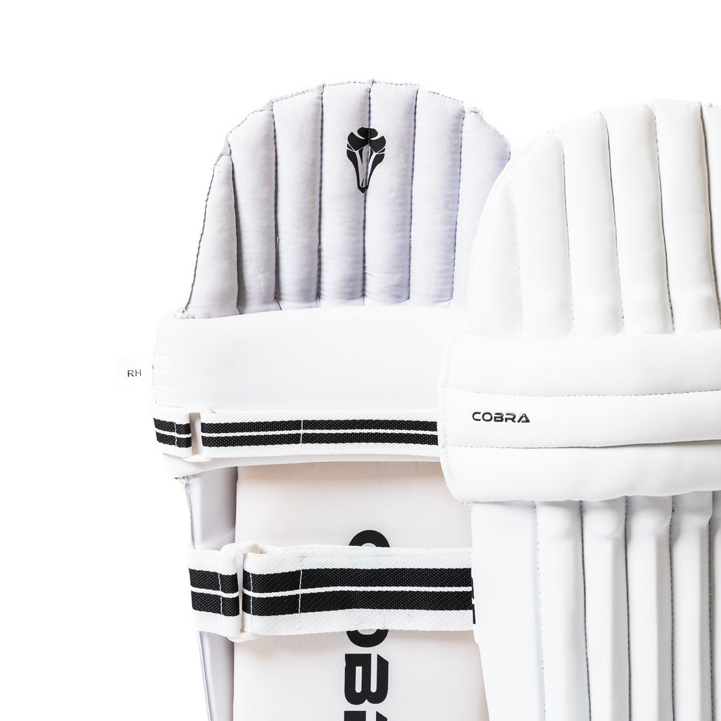 2025 CLUB EDITION PADS & GLOVES BUNDLE