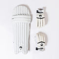 2025 CLUB EDITION PADS & GLOVES BUNDLE