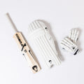 2025 CUSTOM SE BAT(G1), SE PADS & SE GLOVES.