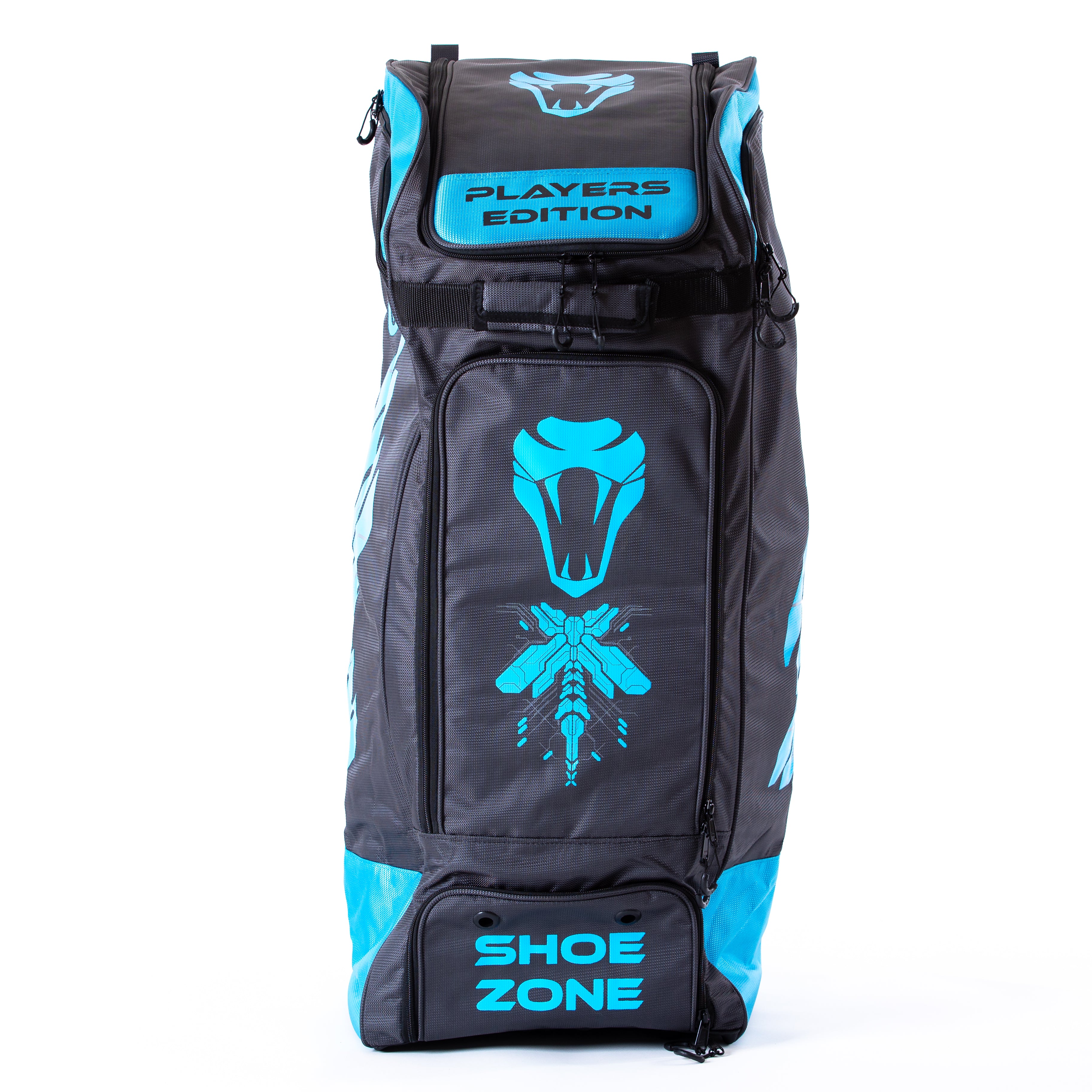 2024 FULL LIMITED EDITION BAT BUNDLE - CUSTOM LIMITED EDITION BAT(G2), LE PADS , LE GLOVES, PLAYERS DUFFLE BAG