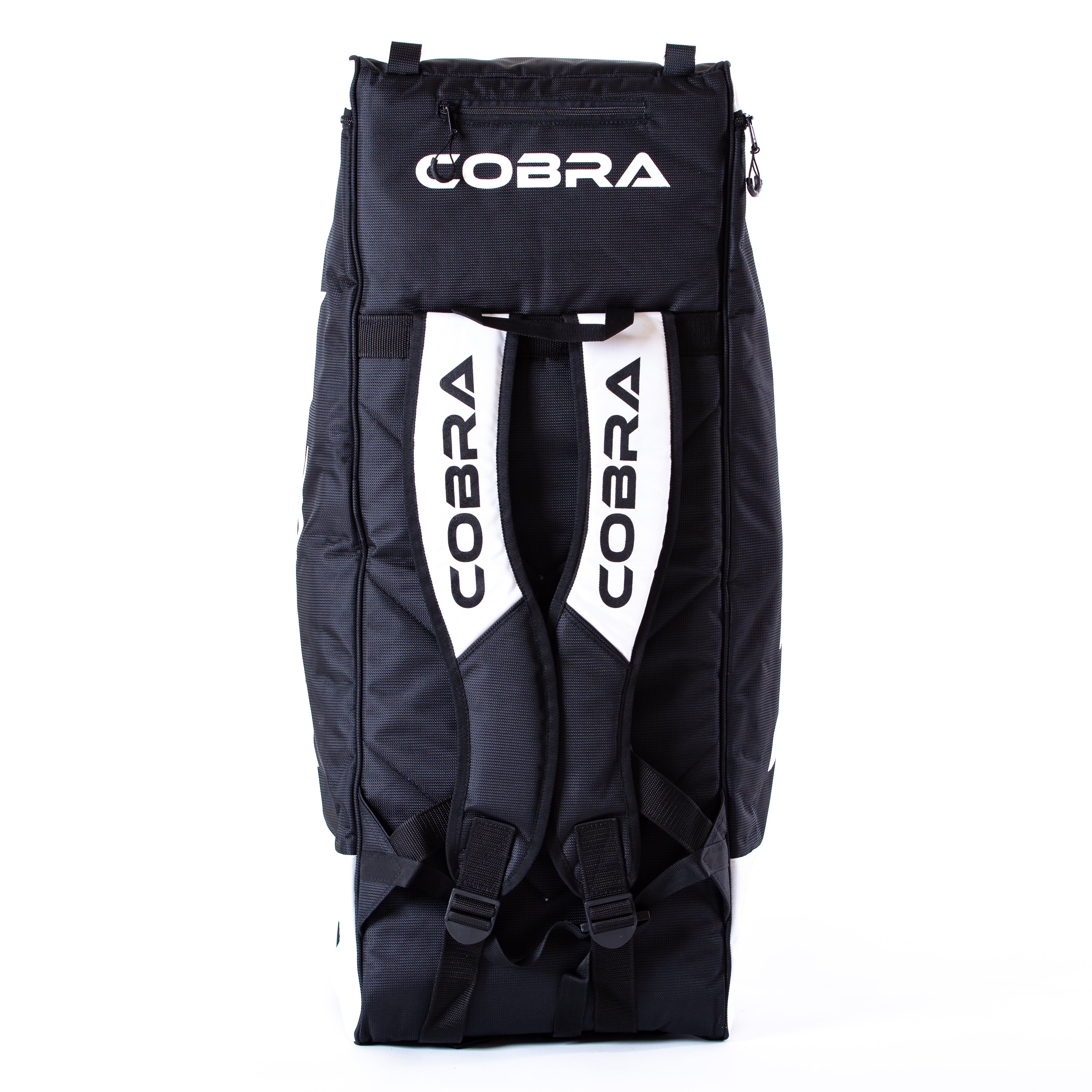 FULL PLAYERS EDITION BUNDLE PLAYERS PADS, PLAYERS GLOVES, PLAYERS DUFFLE BAG - Cobra Cricket 