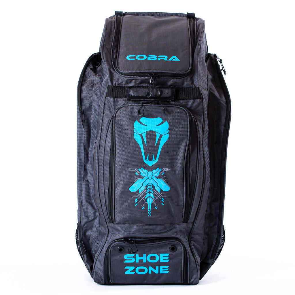 2024 FULL PRO EDITION BAT BUNDLE - CUSTOM PLAYERS BAT(G3), PRO PADS , PRO GLOVES, LE DUFFLE BAG