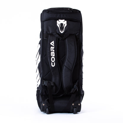 Full Special Edition Bundle - SE Pads, SE Gloves, Special Edition Hybrid Duffle Bag