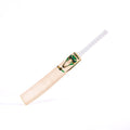 COBRA VENOM CLASSIC EDITION CRICKET BAT- CUSTOM MADE - Cobra Cricket 