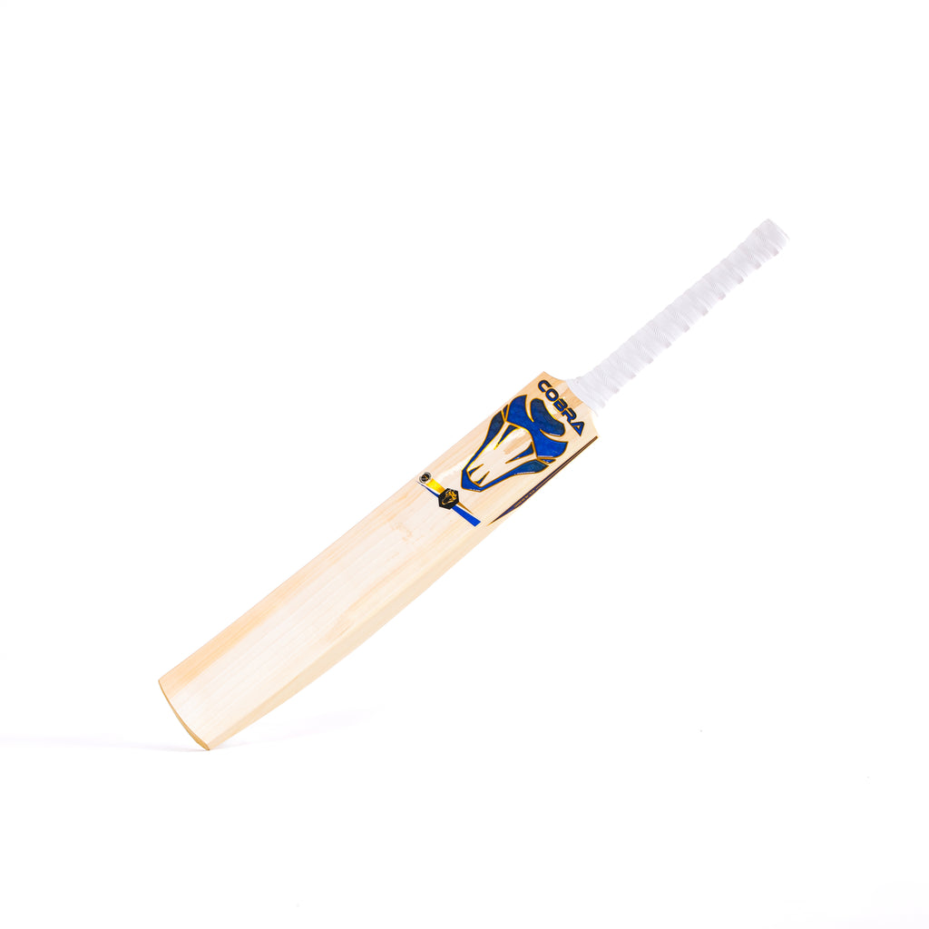 COBRA ENERGY CLASSIC EDITION CRICKET BAT- CUSTOM MADE - Cobra Cricket 