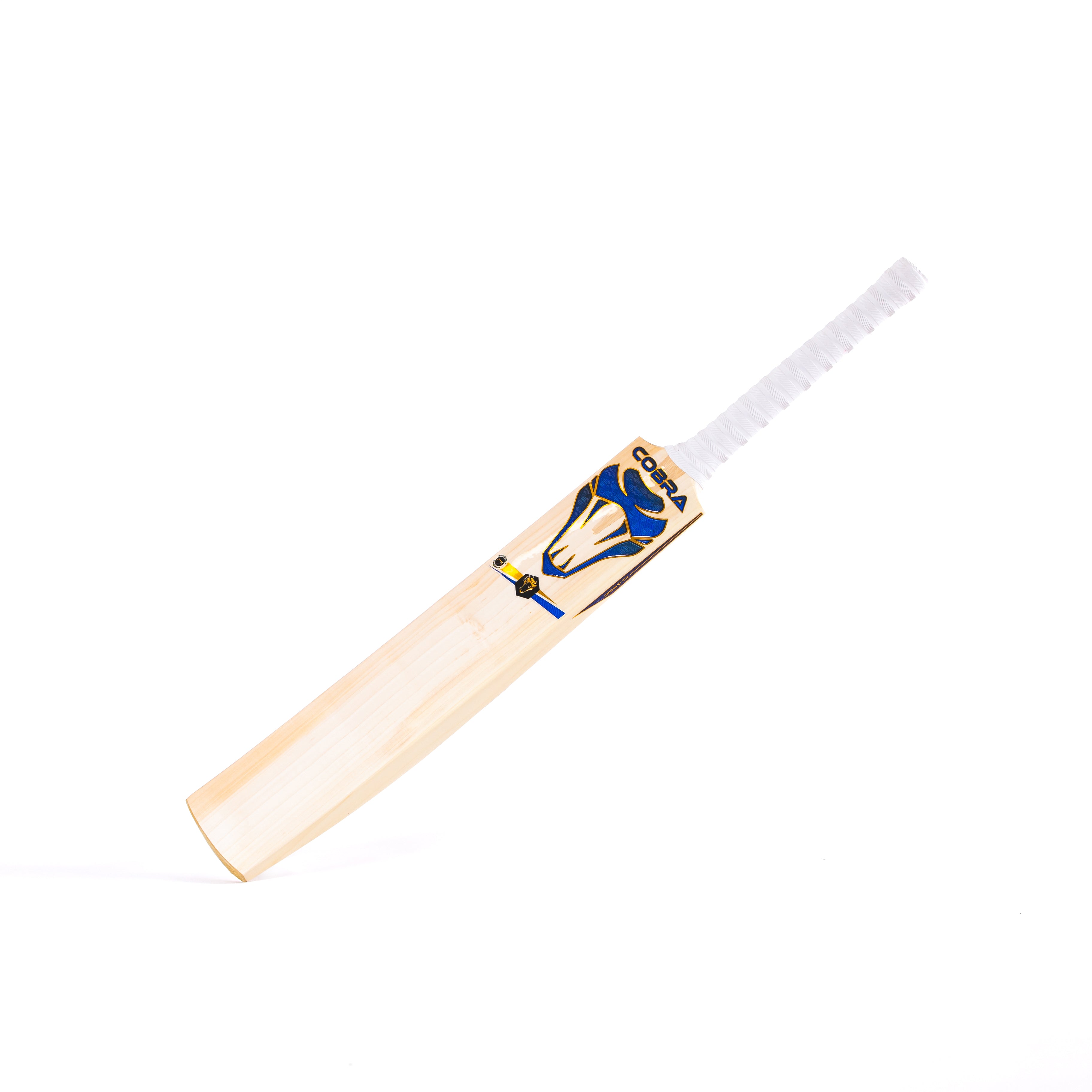 COBRA ENERGY CLASSIC EDITION CRICKET BAT- CUSTOM MADE - Cobra Cricket 