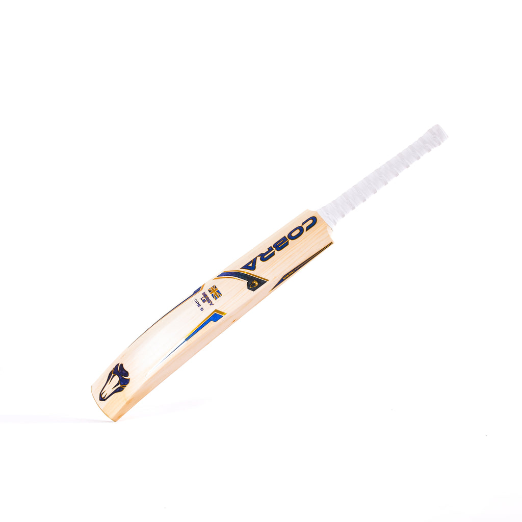 COBRA ENERGY CLASSIC EDITION CRICKET BAT- CUSTOM MADE - Cobra Cricket 