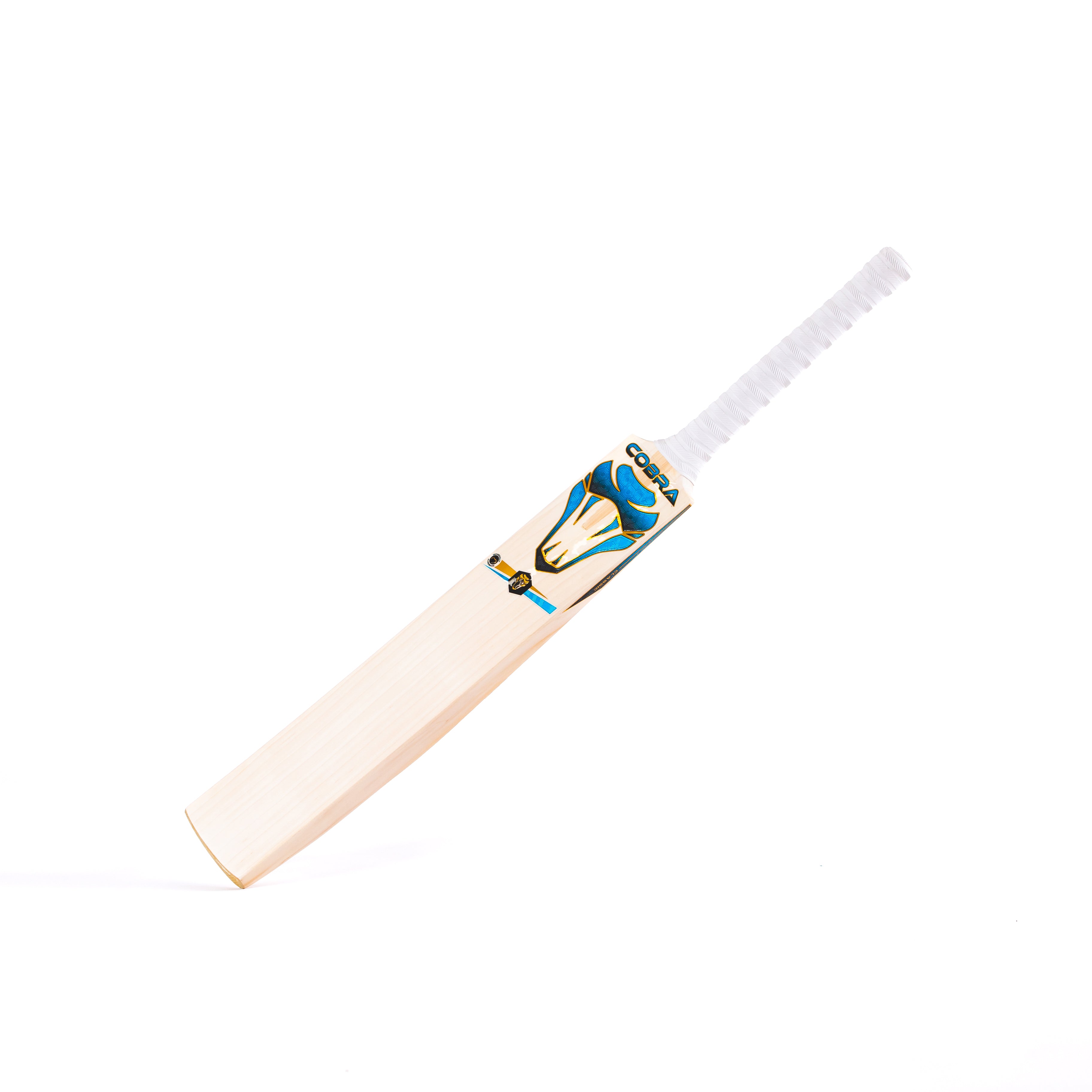 COBRA SURGE CLASSIC EDITION CRICKET BAT- CUSTOM MADE - Cobra Cricket 