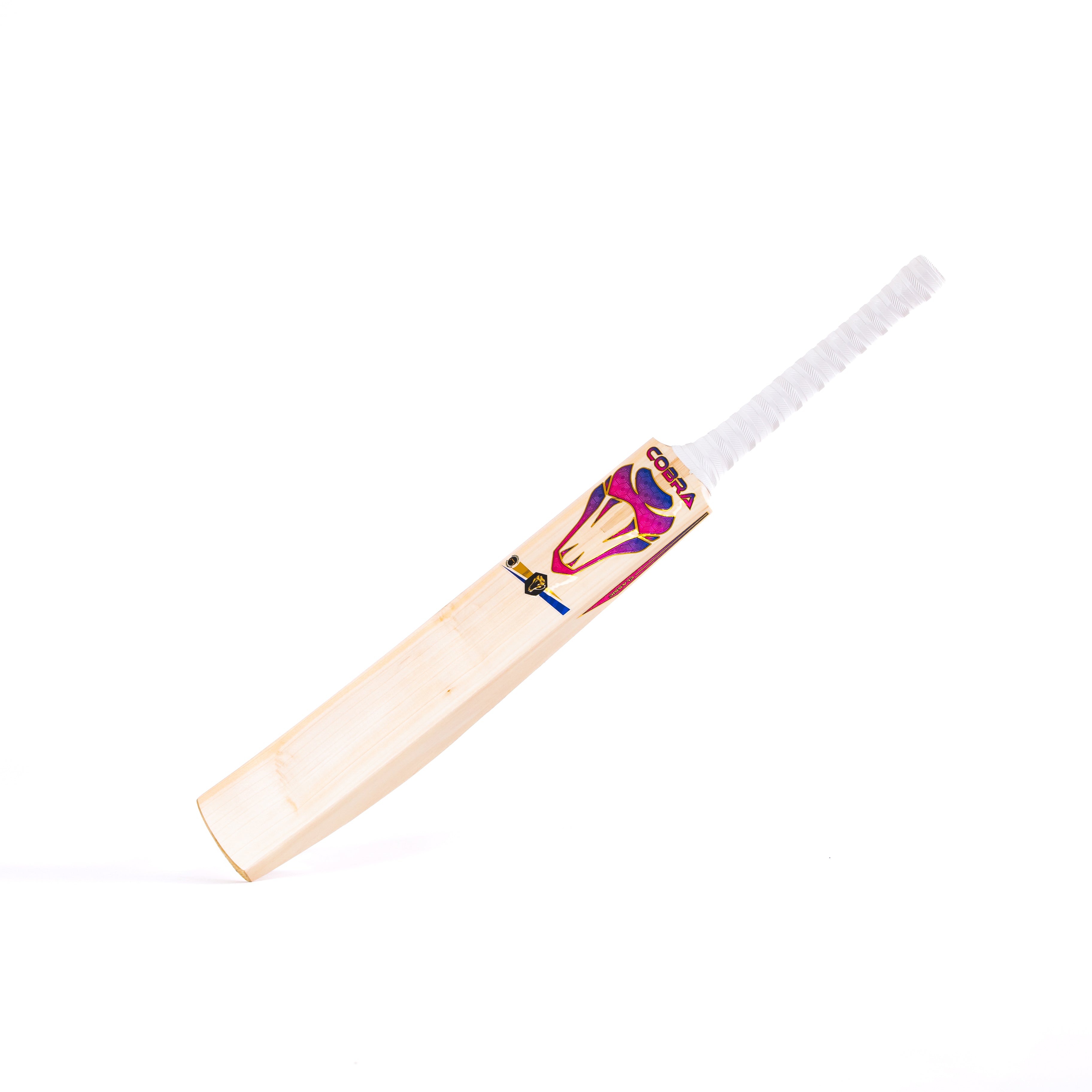 COBRA VOLT CLASSIC EDITION CRICKET BAT- CUSTOM MADE - Cobra Cricket 