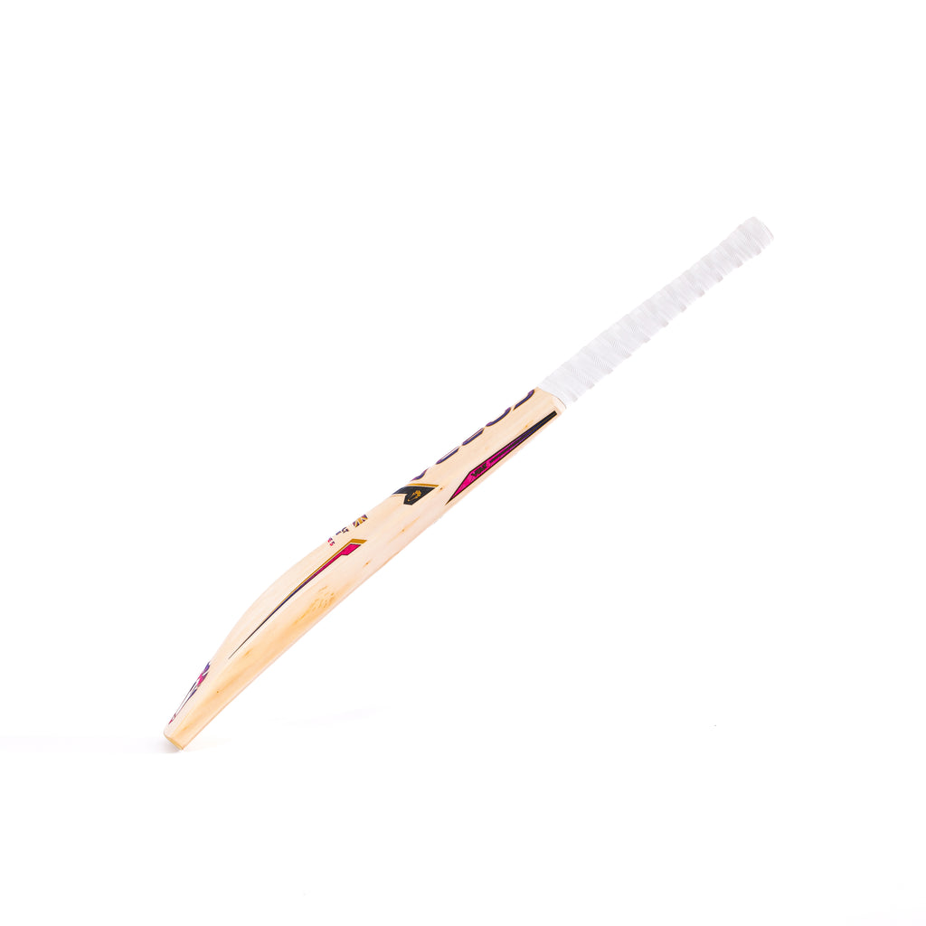 COBRA VOLT CLASSIC EDITION CRICKET BAT- CUSTOM MADE - Cobra Cricket 