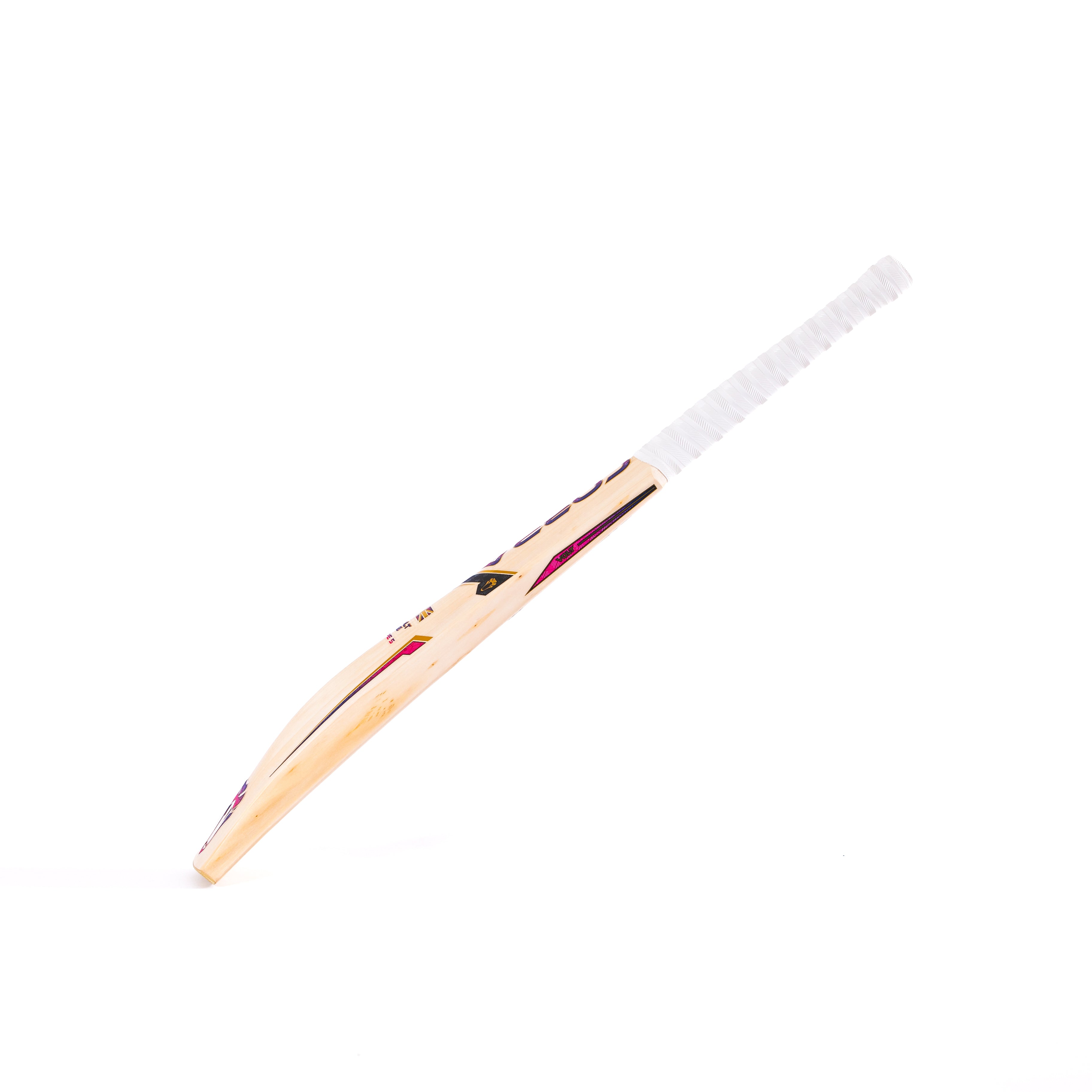 COBRA VOLT CLASSIC EDITION CRICKET BAT- CUSTOM MADE - Cobra Cricket 