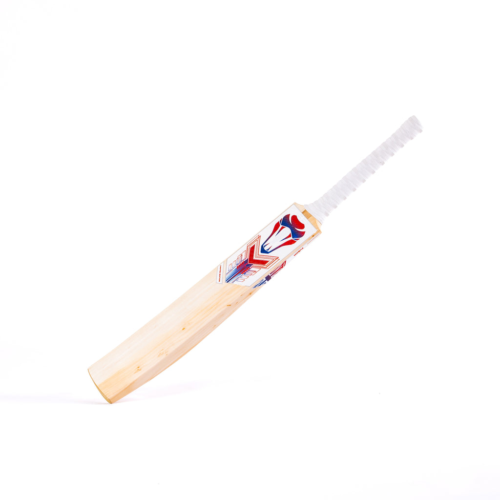 COBRA FUSION HERITAGE EDITION CRICKET BAT- CUSTOM MADE - Cobra Cricket 
