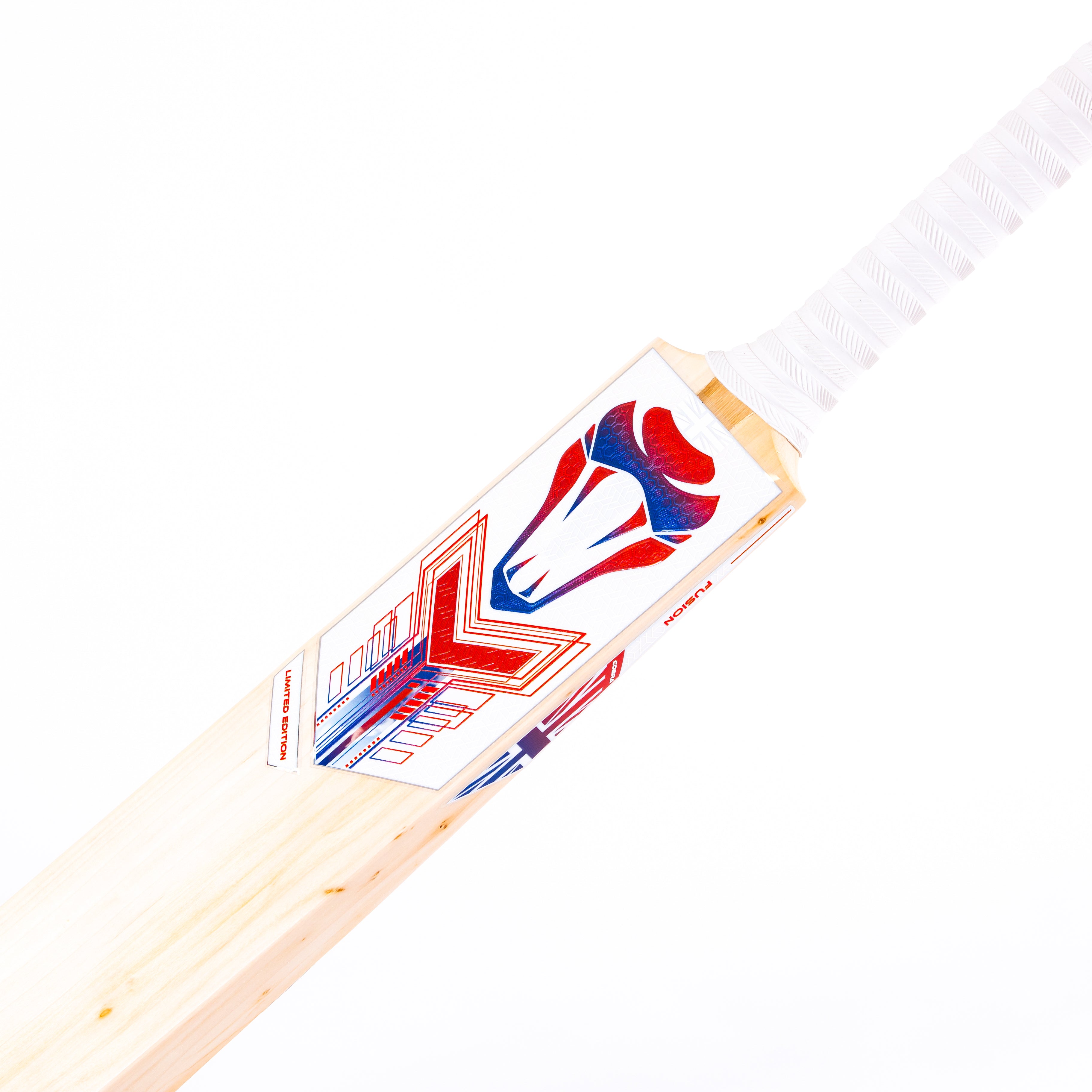 JUNIOR BUNDLE FOR MATT THEVNOT - Cobra Cricket 
