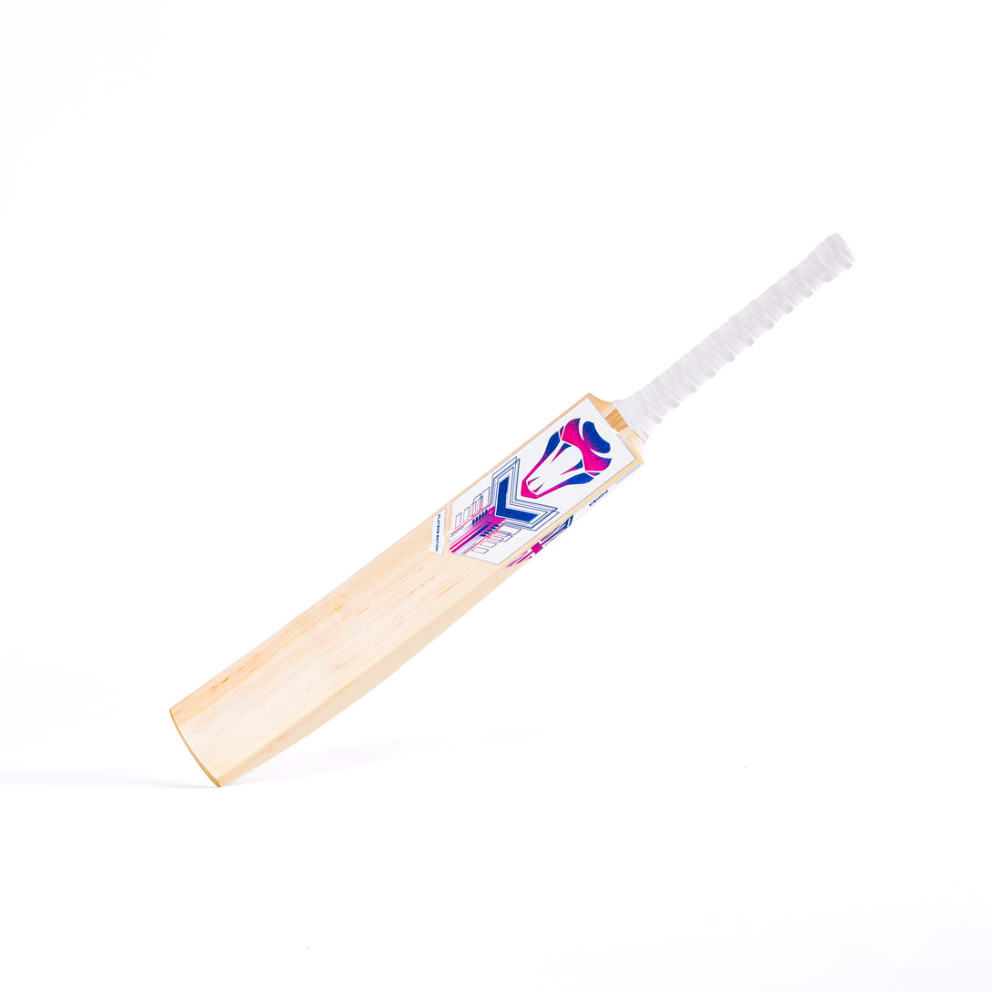 COBRA POWER HERITAGE EDITION CRICKET BAT Handmade in the UK Cobra