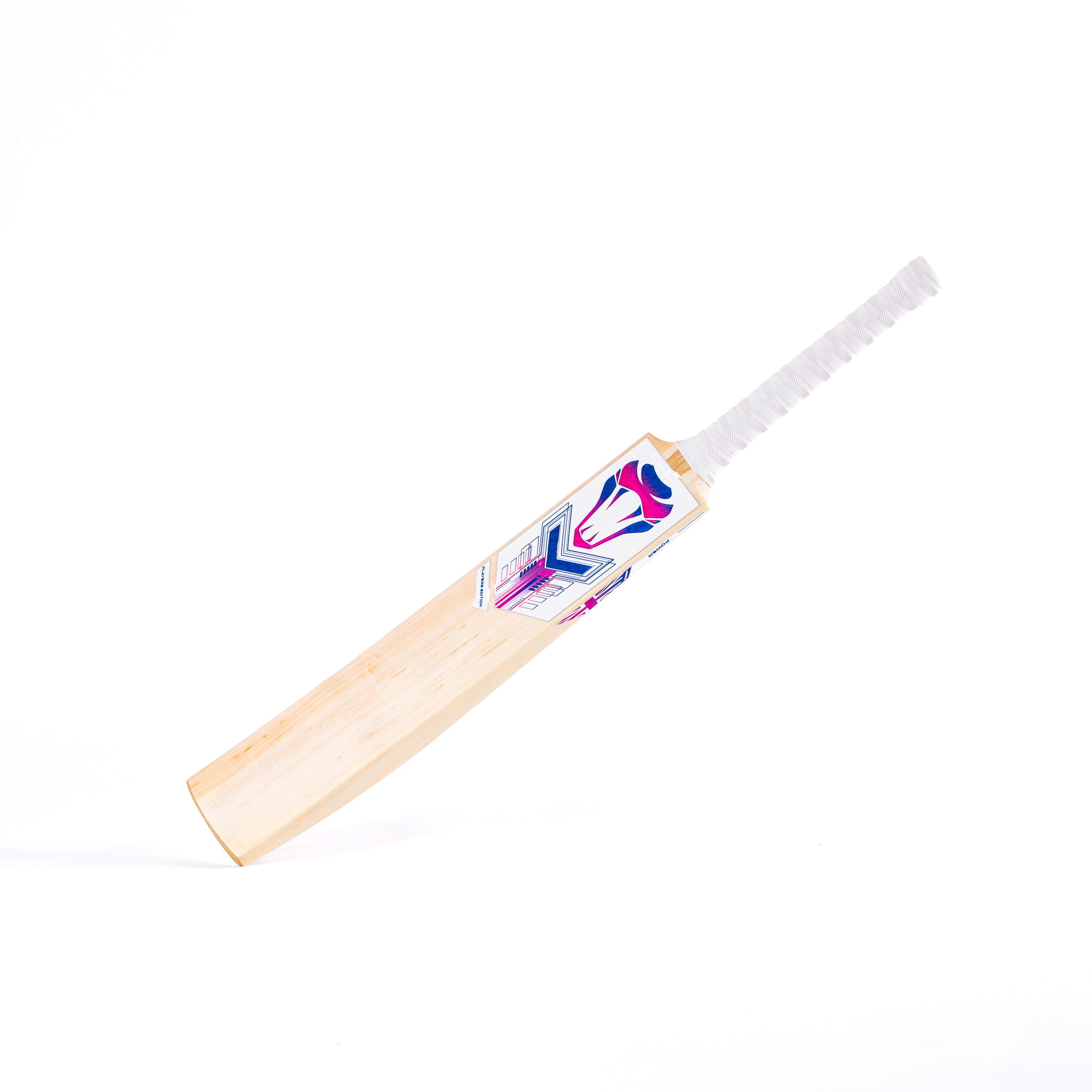 COBRA POWER HERITAGE EDITION CRICKET BAT- CUSTOM MADE - Cobra Cricket 
