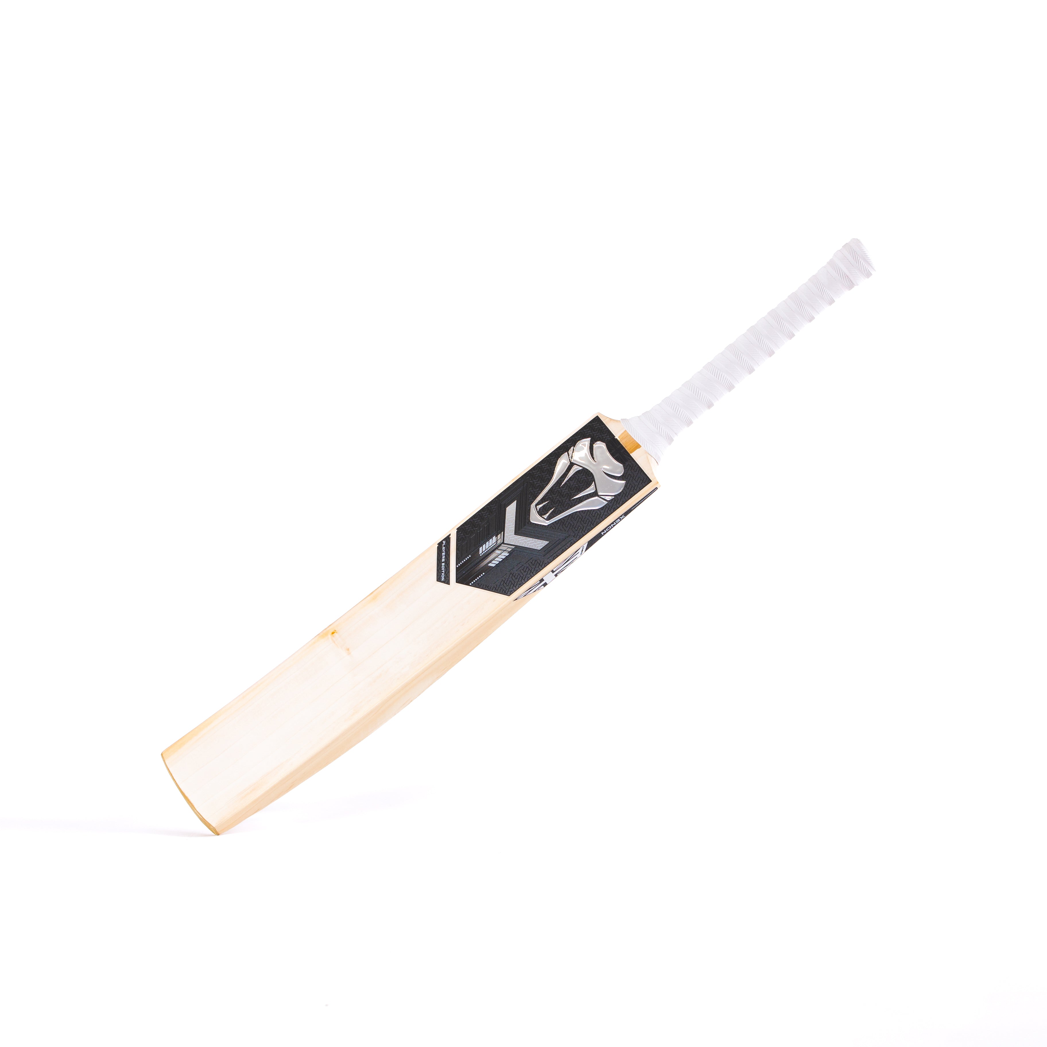 COBRA XENON HERITAGE EDITION CRICKET BAT- CUSTOM MADE - Cobra Cricket 