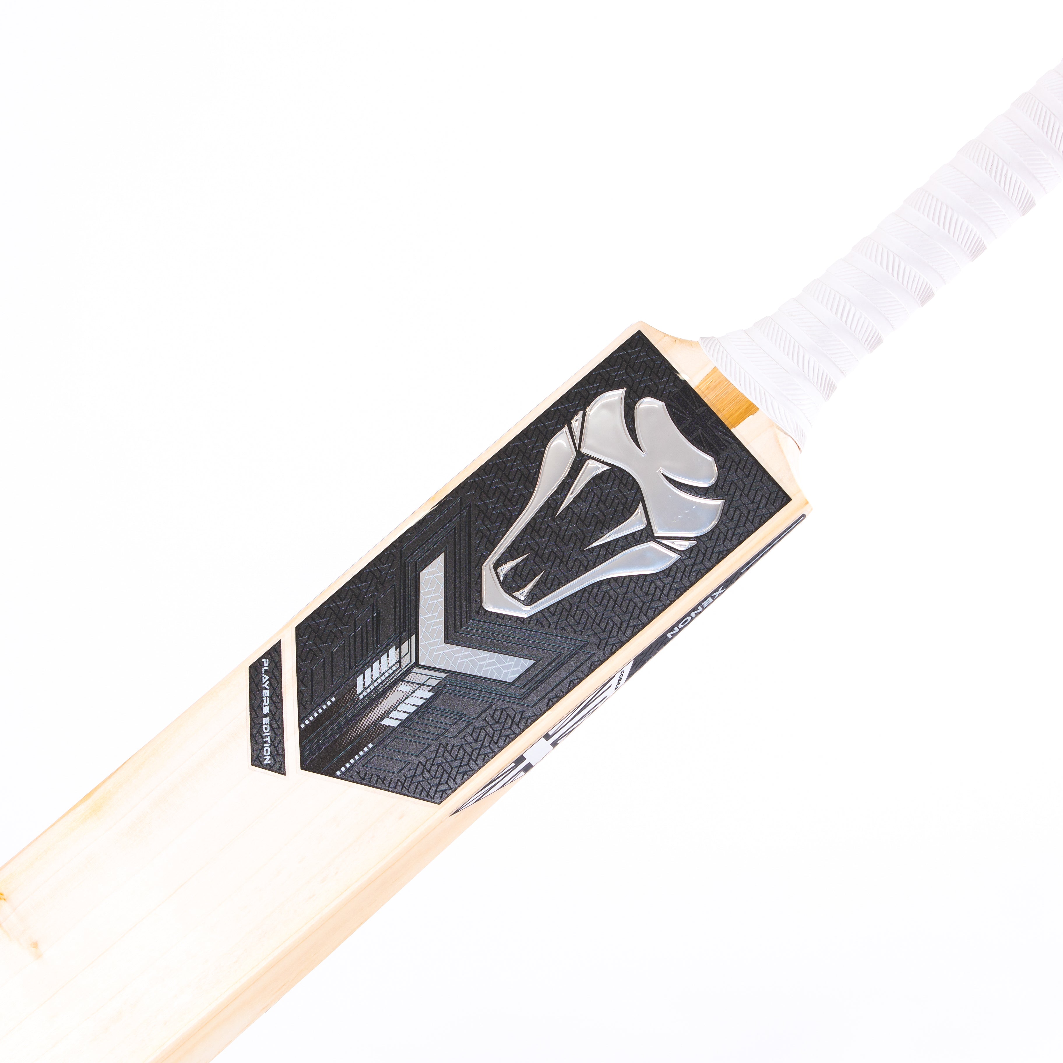 COBRA XENON HERITAGE EDITION CRICKET BAT- CUSTOM MADE - Cobra Cricket 