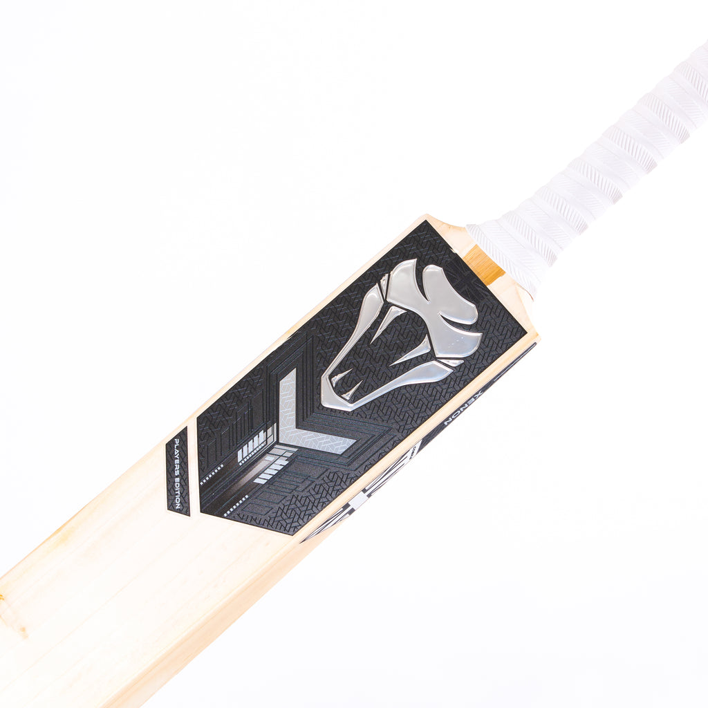2025 COBRA XENON CUSTOM MADE CRICKET BAT