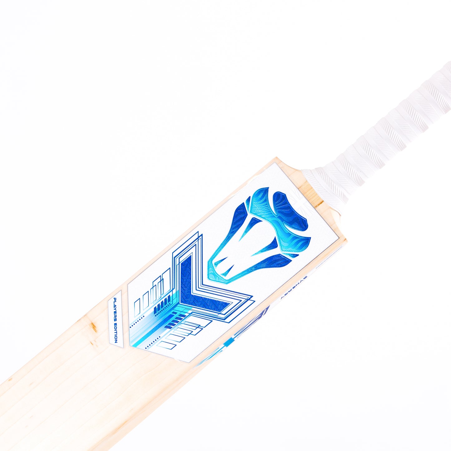 chasmon GRADE 2 STOCK 2.0 BAT