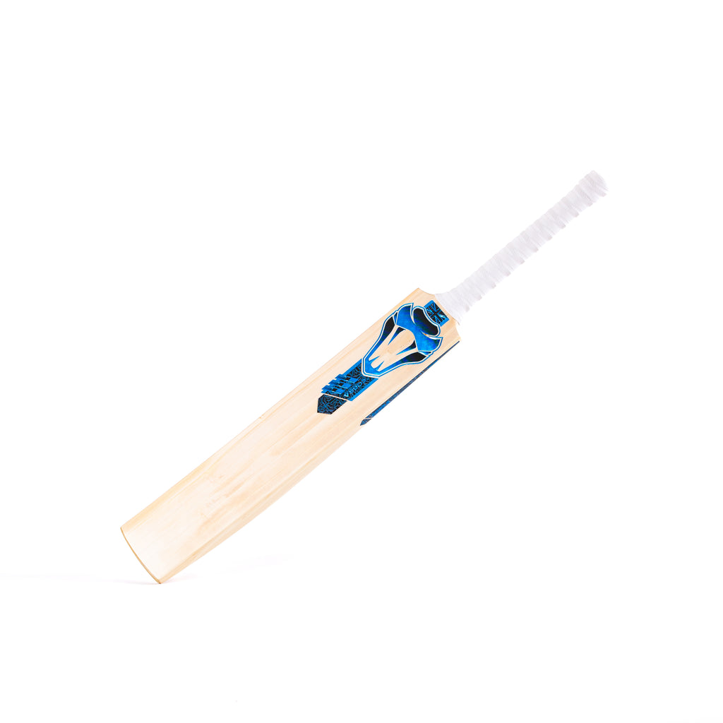 COBRA VOLTAGE MODERN EDITION CRICKET BAT- CUSTOM MADE - Cobra Cricket 
