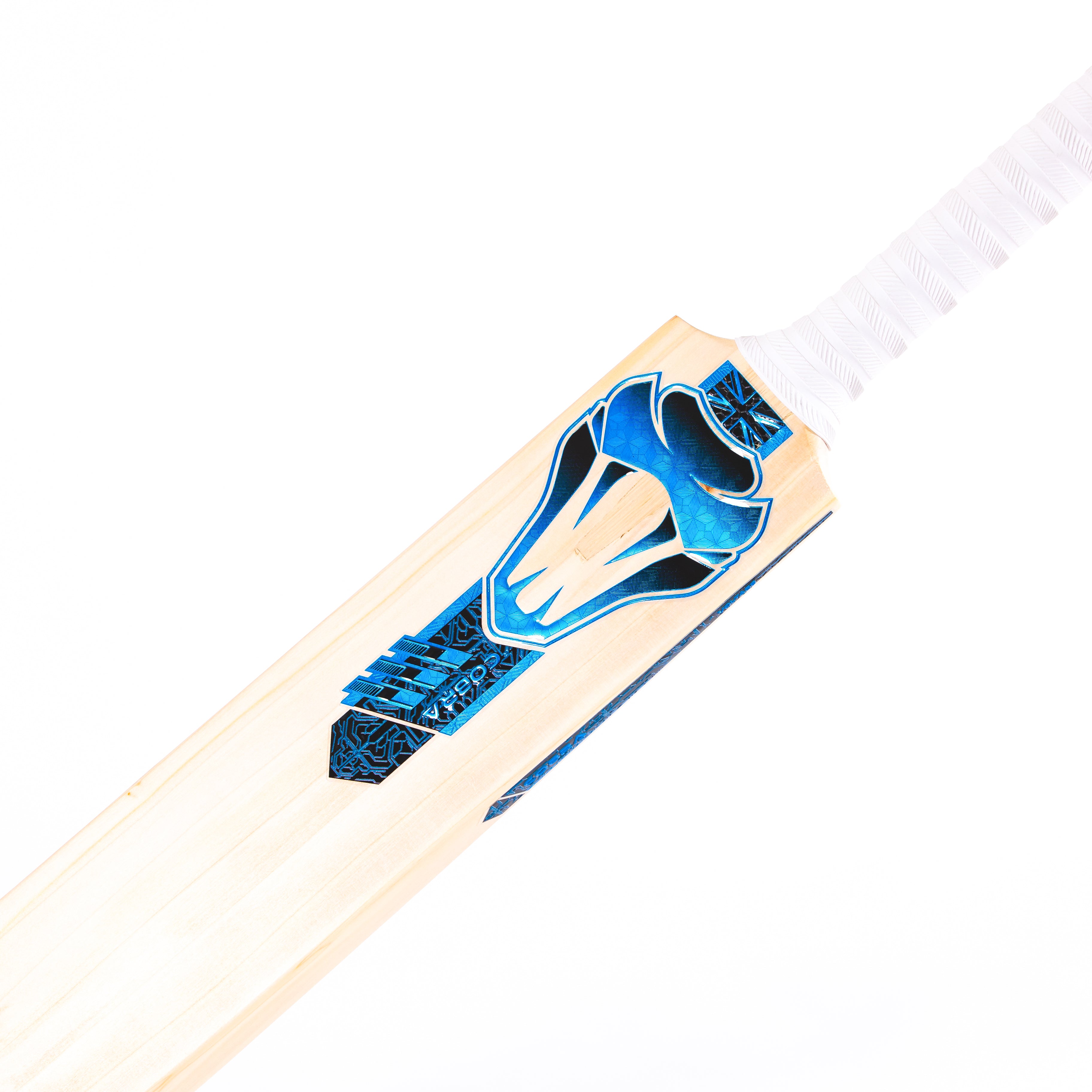 COBRA VOLTAGE MODERN EDITION CRICKET BAT- CUSTOM MADE - Cobra Cricket 