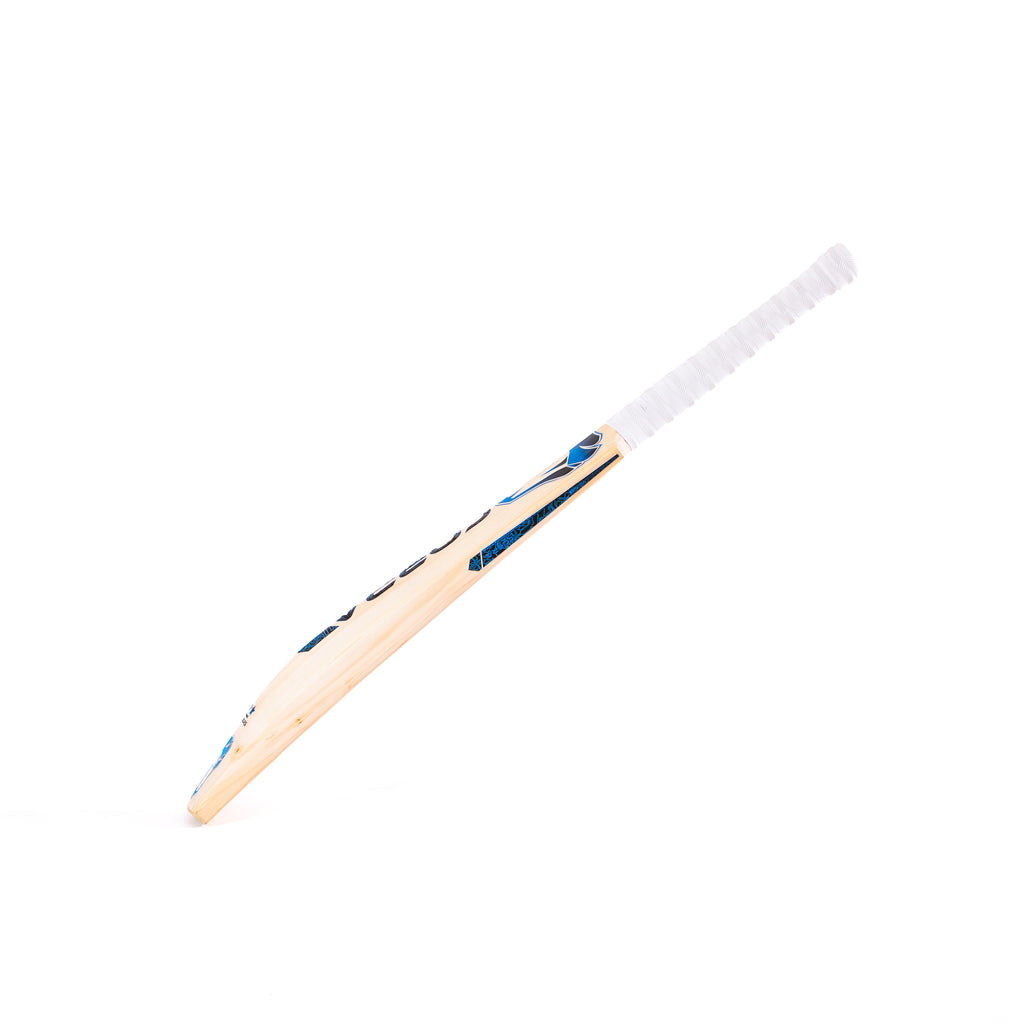 COBRA VOLTAGE MODERN EDITION CRICKET BAT- CUSTOM MADE - Cobra Cricket 