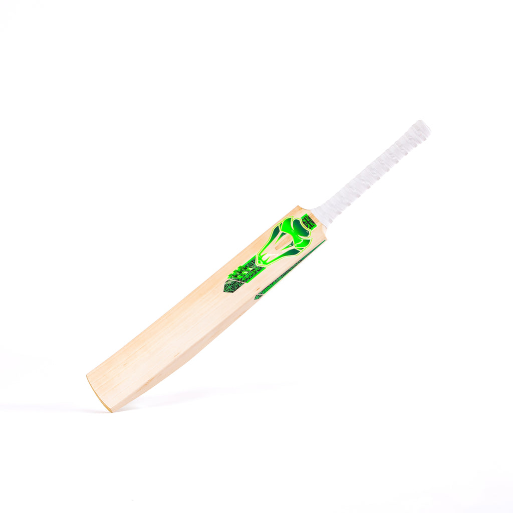 2024 COBRA VIPER MODERN EDITION CRICKET BAT- CUSTOM MADE - Cobra Cricket 