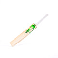 2024 COBRA VIPER MODERN EDITION CRICKET BAT- CUSTOM MADE - Cobra Cricket 