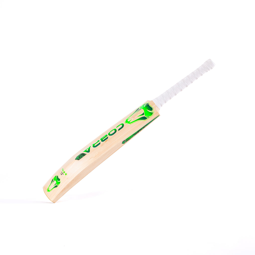 2024 COBRA VIPER MODERN EDITION CRICKET BAT- CUSTOM MADE - Cobra Cricket 