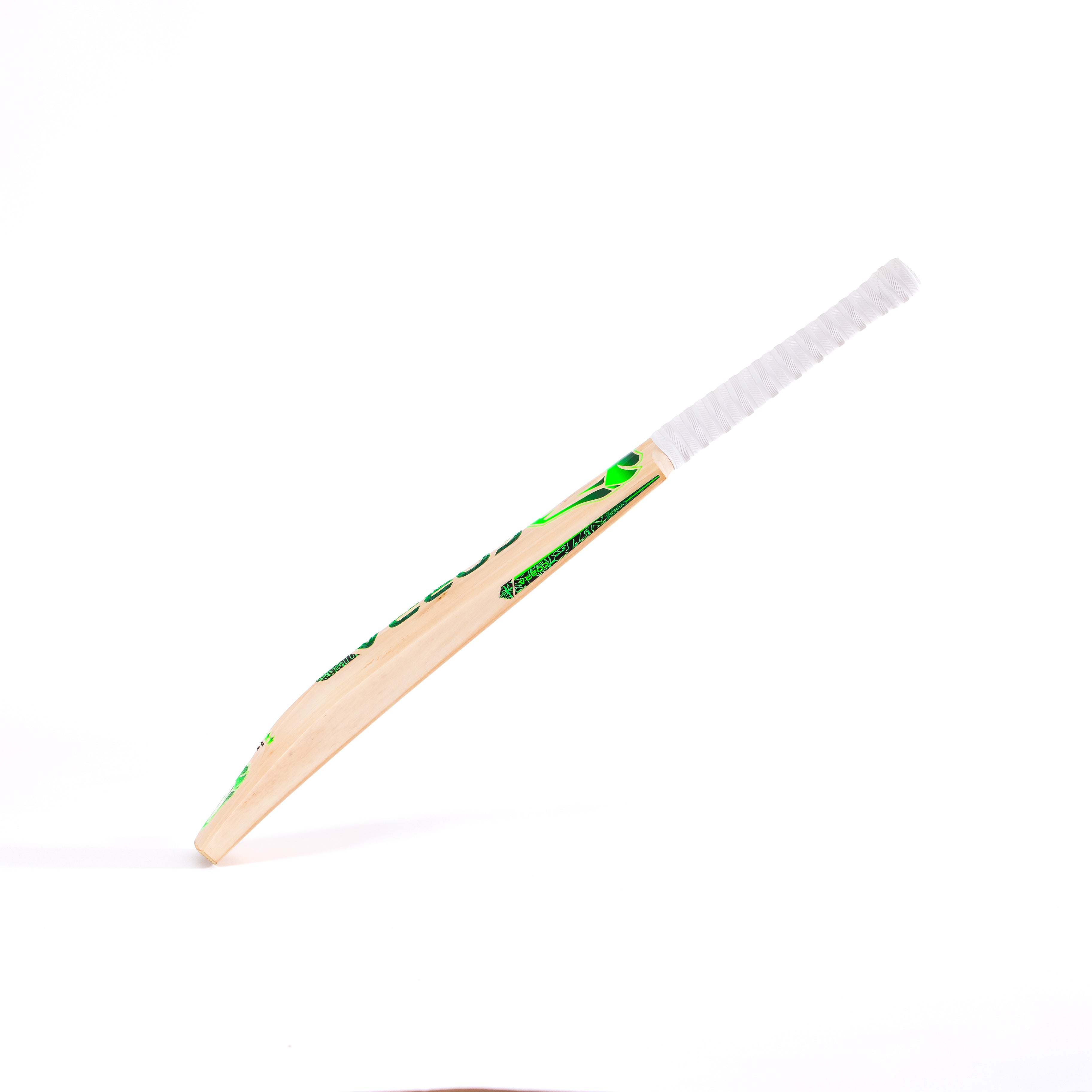 2024 COBRA VIPER MODERN EDITION CRICKET BAT- CUSTOM MADE - Cobra Cricket 