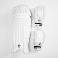 PRO EDITION PADS & GLOVES BUNDLE - Cobra Cricket 