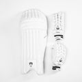 LIMITED EDITION PADS & GLOVES BUNDLE - Cobra Cricket 