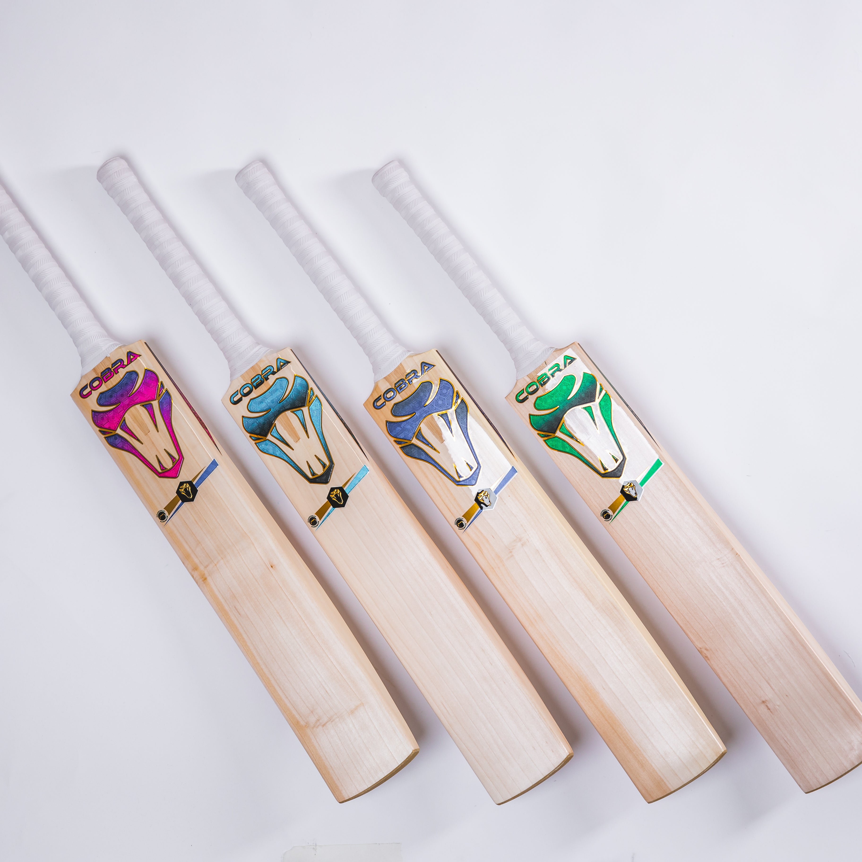 2024 FULL PRO EDITION BAT BUNDLE - CUSTOM PLAYERS(G3) BAT, PRO PADS , PRO GLOVES, PLAYERS DUFFLE BAG