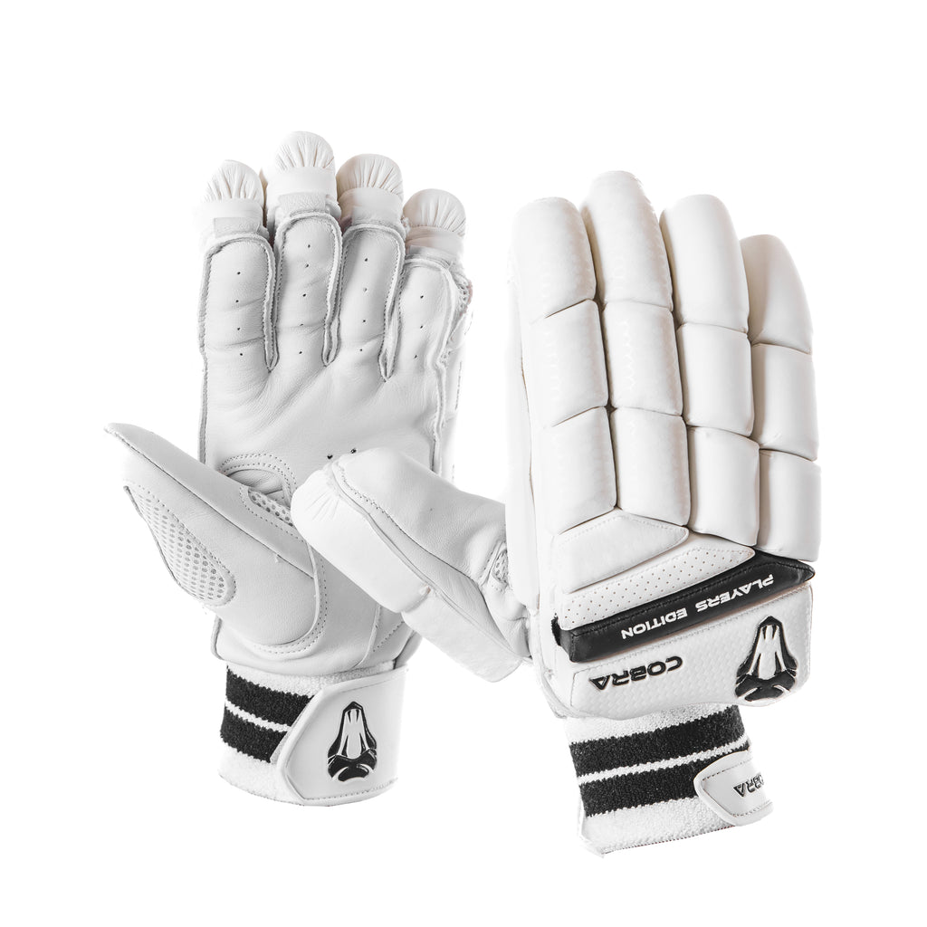 2024 FULL PLAYERS EDITION BAT BUNDLE - CUSTOM PLAYERS BAT(G3), PLAYERS PADS , PLAYERS GLOVES, PLAYERS DUFFLE BAG