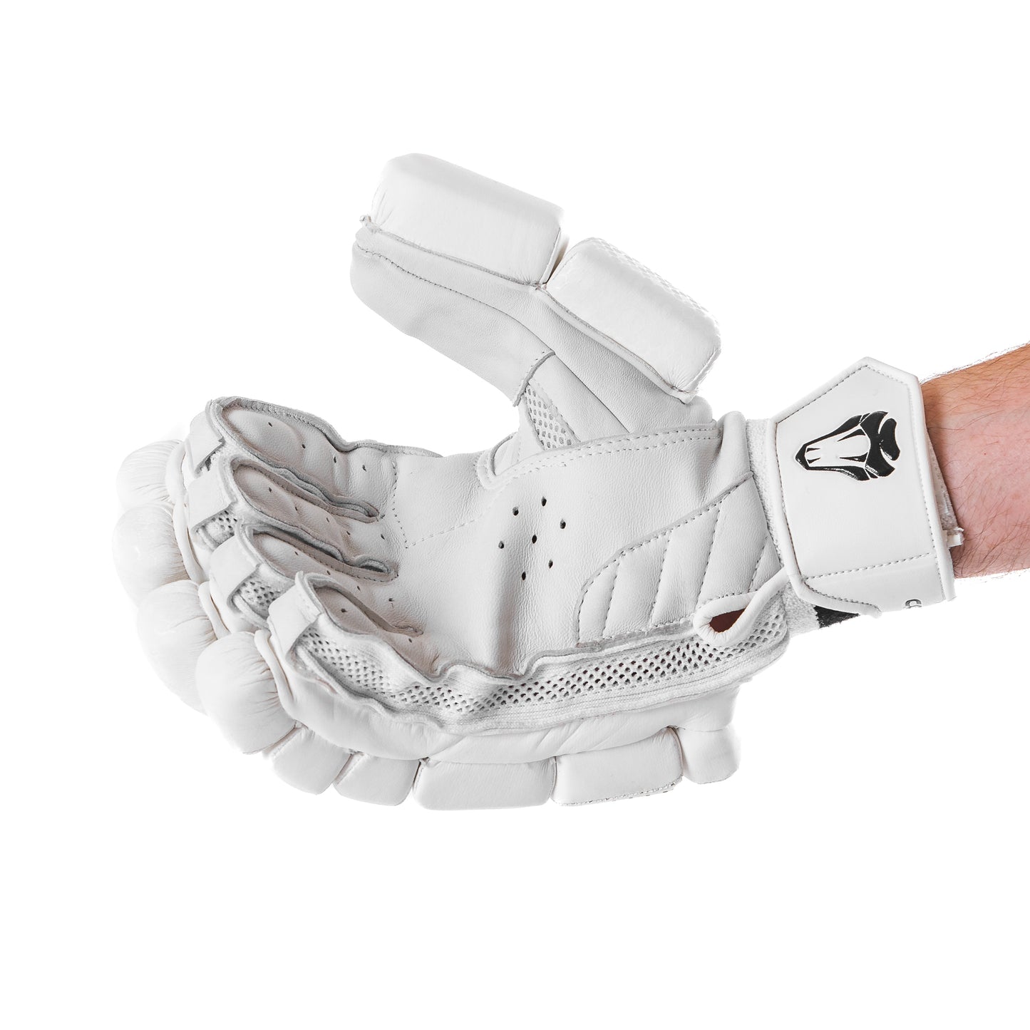 2024 FULL LIMITED EDITION BAT BUNDLE - CUSTOM LIMITED EDITION BAT(G2), LE PADS , LE GLOVES, LE DUFFLE BAG