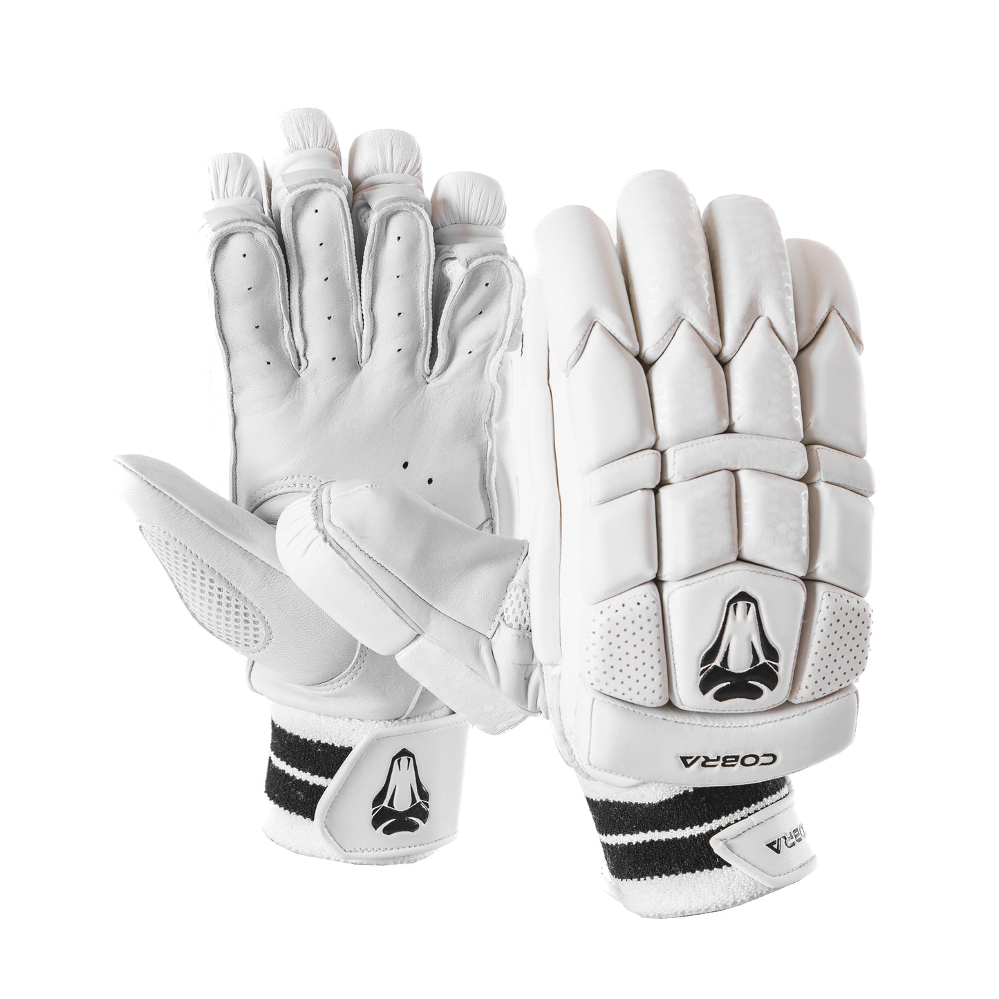 2023 FULL SPECIAL EDITION BAT BUNDLE - CUSTOM SPECIAL EDITION BAT (G1), SE PADS , SE GLOVES, PLAYERS DUFFLE BAG