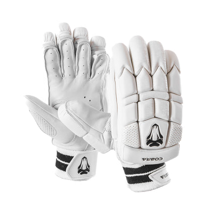 SPECIAL EDITION BAT BUNDLE - CUSTOM SE BAT(G1), SE PADS & SE GLOVES.