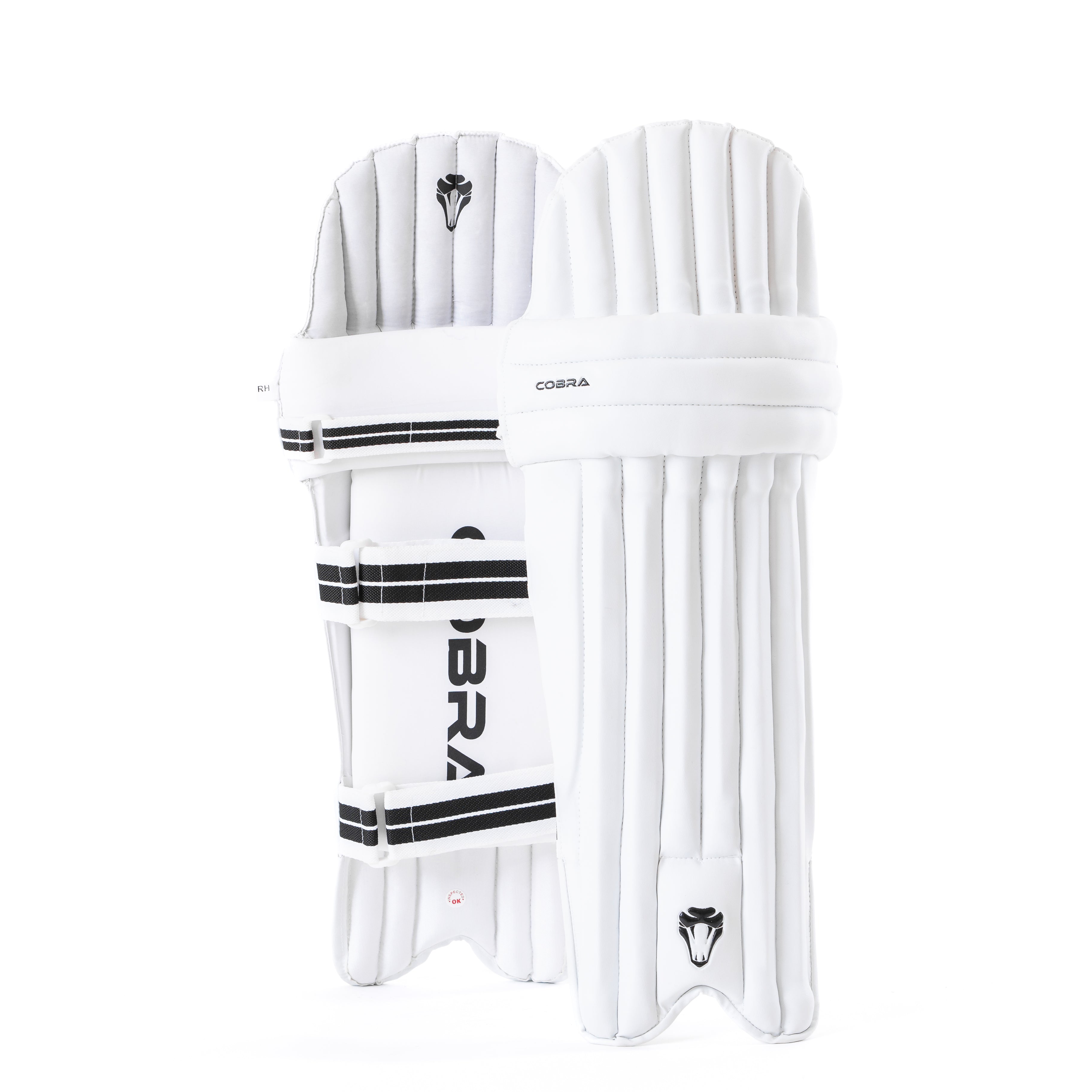 FULL JUNIOR BAT BUNDLE CLUB EDITION - JUNIOR BAT ,CLUB PADS & CLUB GLOVES & CLUB DUFFLE BAG