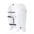 PRO EDITION BATTING PADS - Cobra Cricket 
