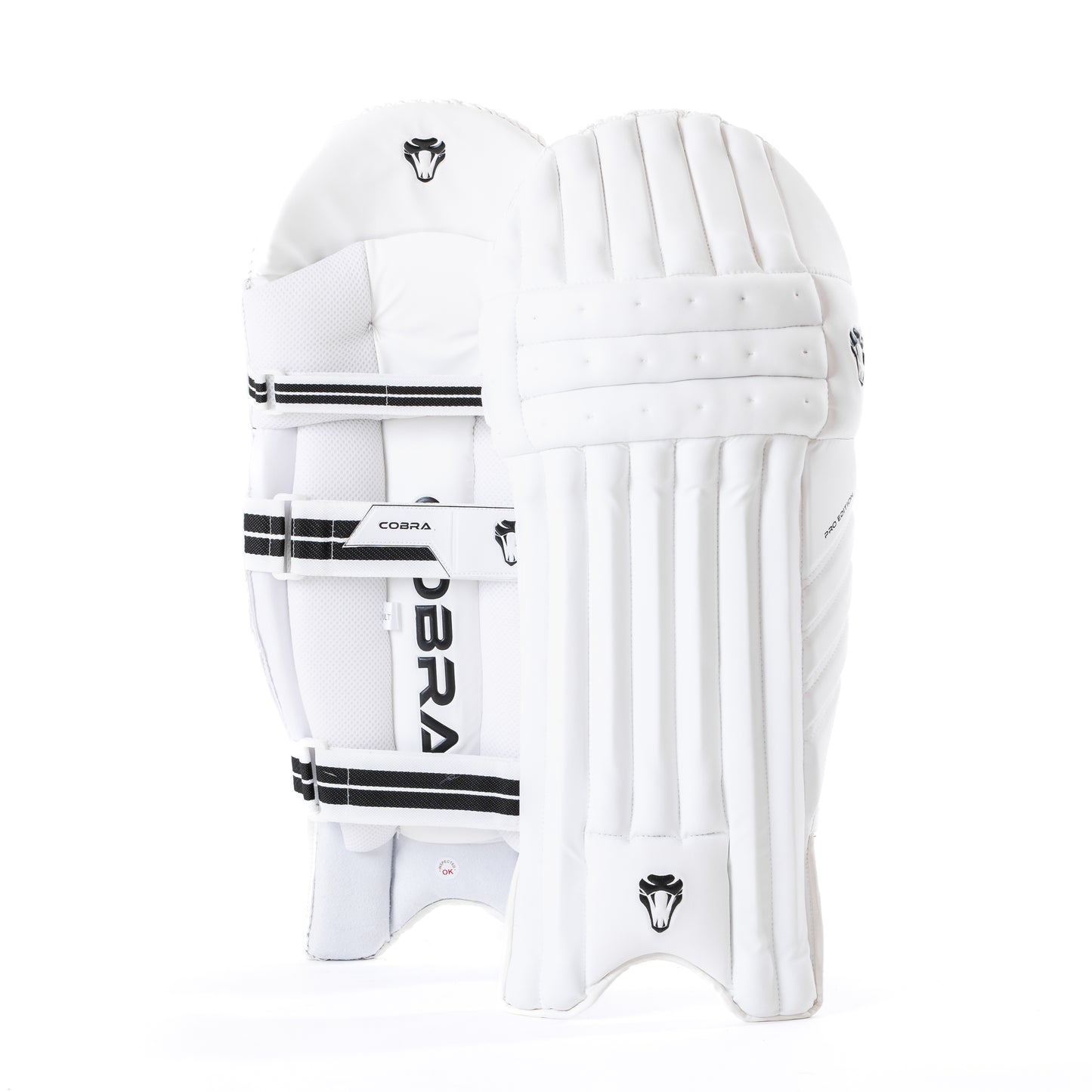 2024 FULL PRO EDITION BAT BUNDLE - CUSTOM PLAYERS(G3) BAT, PRO PADS , PRO GLOVES, PLAYERS DUFFLE BAG
