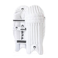 players pads , PRO GLOVES - Cobra Cricket 