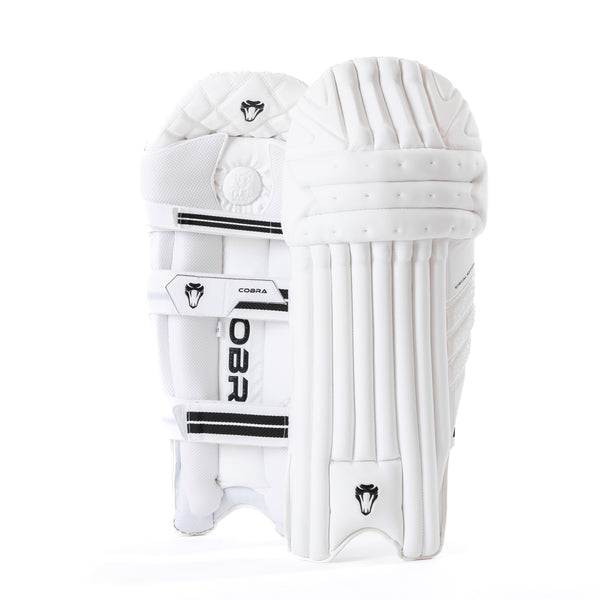 SPECIAL EDITION BATTING PADS