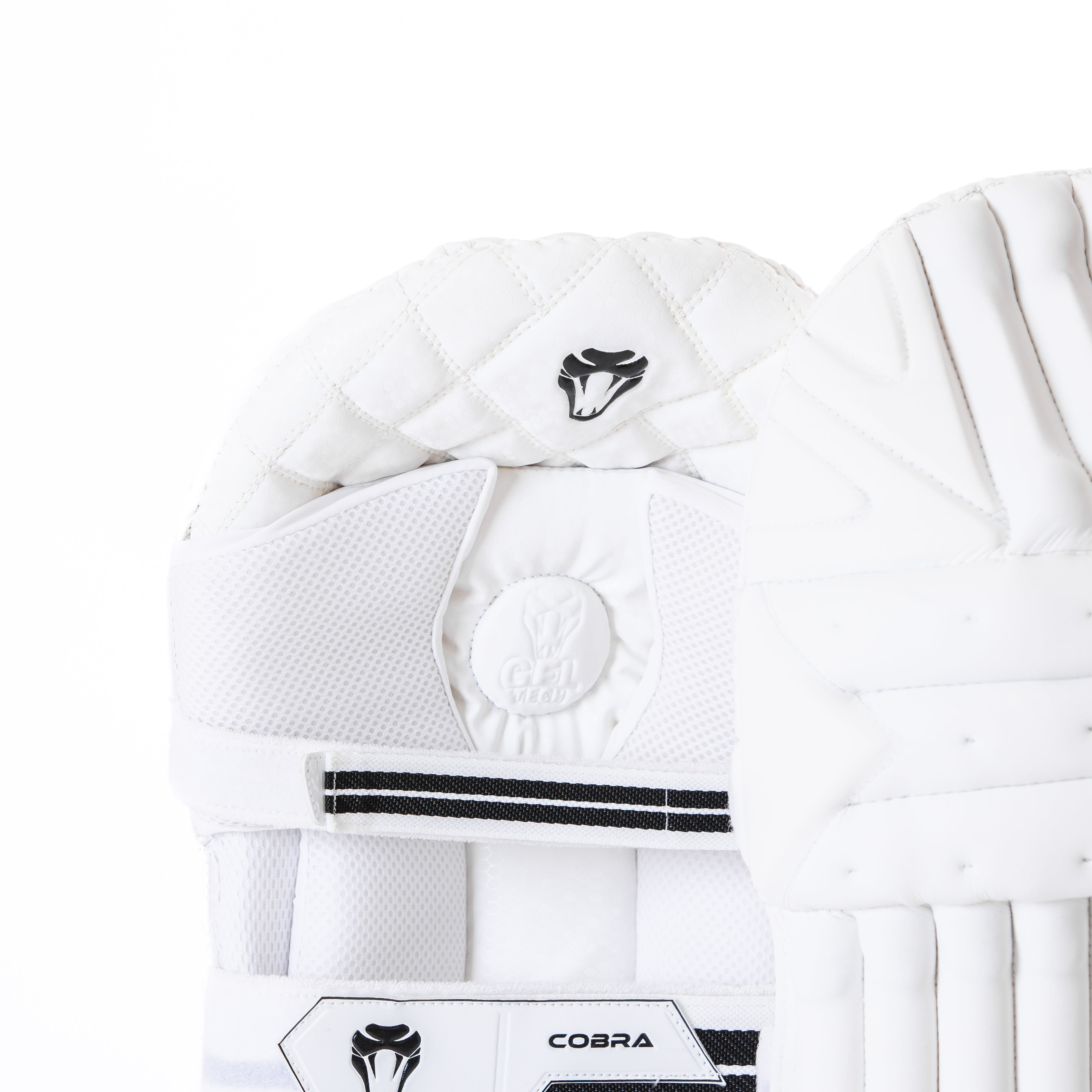 2023 FULL SPECIAL EDITION BAT BUNDLE - CUSTOM SPECIAL EDITION BAT (G1), SE PADS , SE GLOVES, PLAYERS DUFFLE BAG