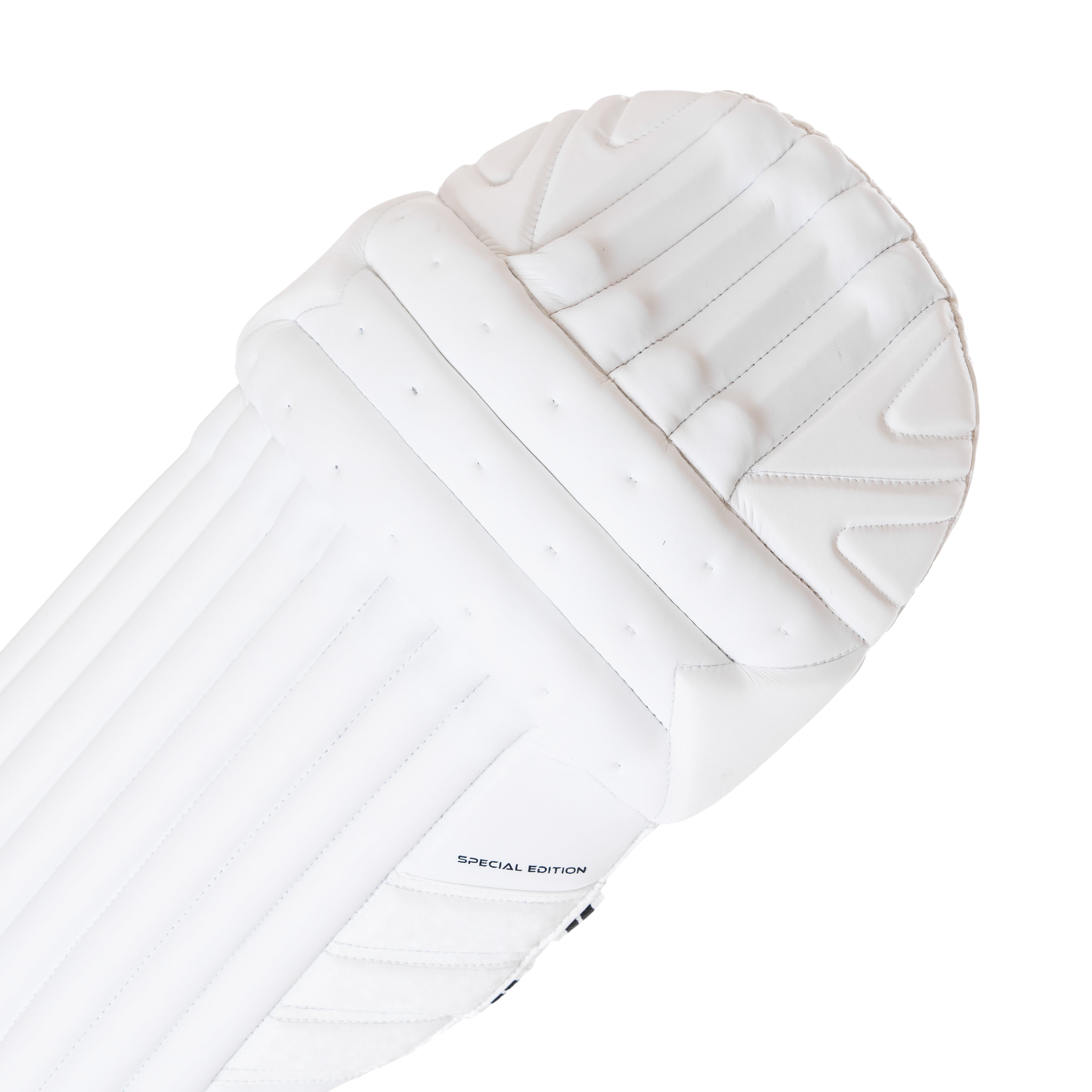 SPECIAL EDITION PADS & GLOVES BUNDLE - Cobra Cricket 